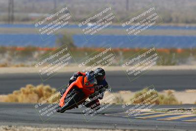 media/Apr-10-2022-SoCal Trackdays (Sun) [[f104b12566]]/Turn 14 (10am)/